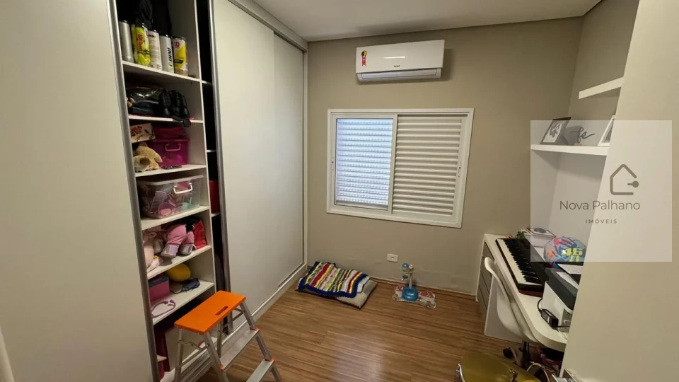 Imagens do imóveis SUN LAKE RESIDENCE