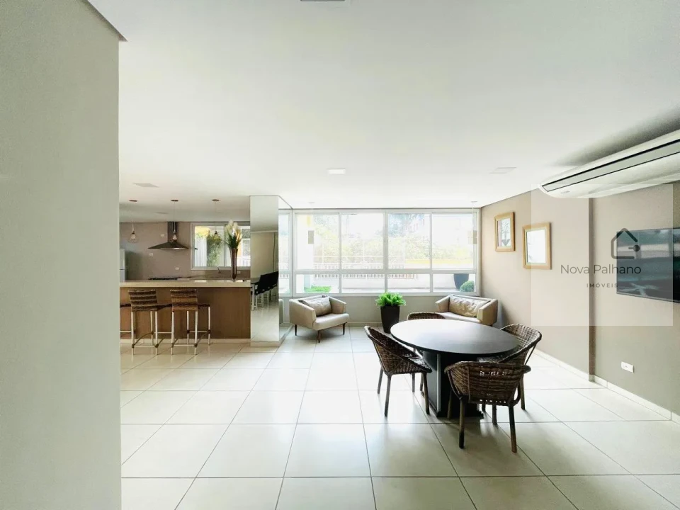 Imagens do imóveis TERRA NOVA RESIDENCIAL E RESORT