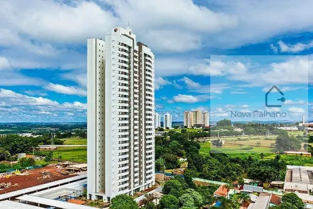 Imagens do imóveis À Venda Solar Alta Vista
