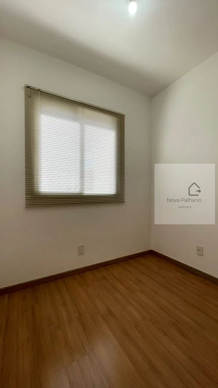 Imagens do imóveis Apartamento À Venda Garden Palhano Londrina