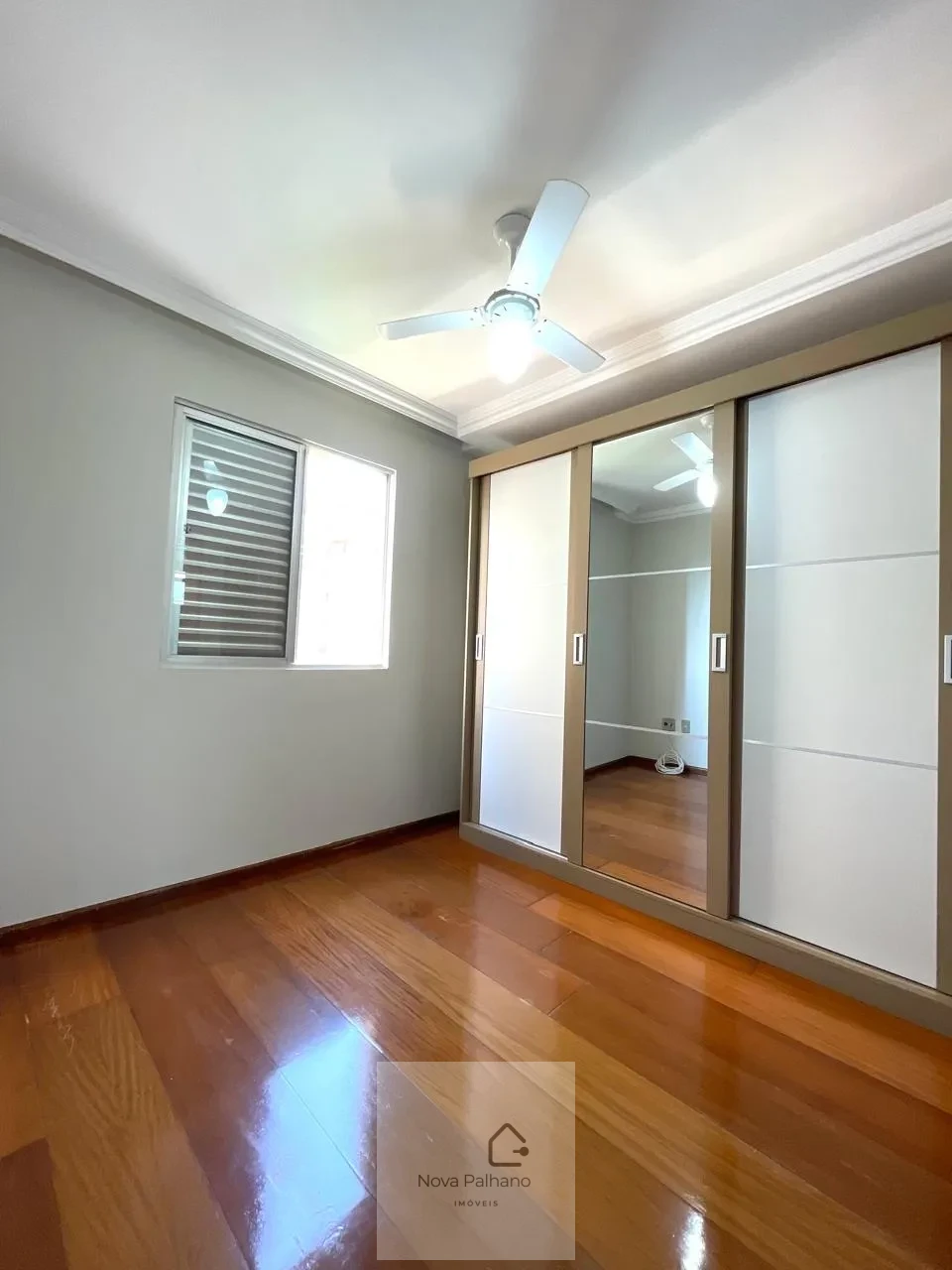 Imagens do imóveis Apartamento Para Alugar Condomínio Residencial do Lago II