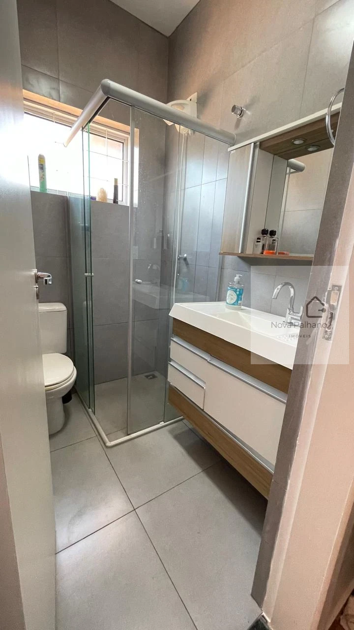 Imagens do imóveis Casa/Sobrado