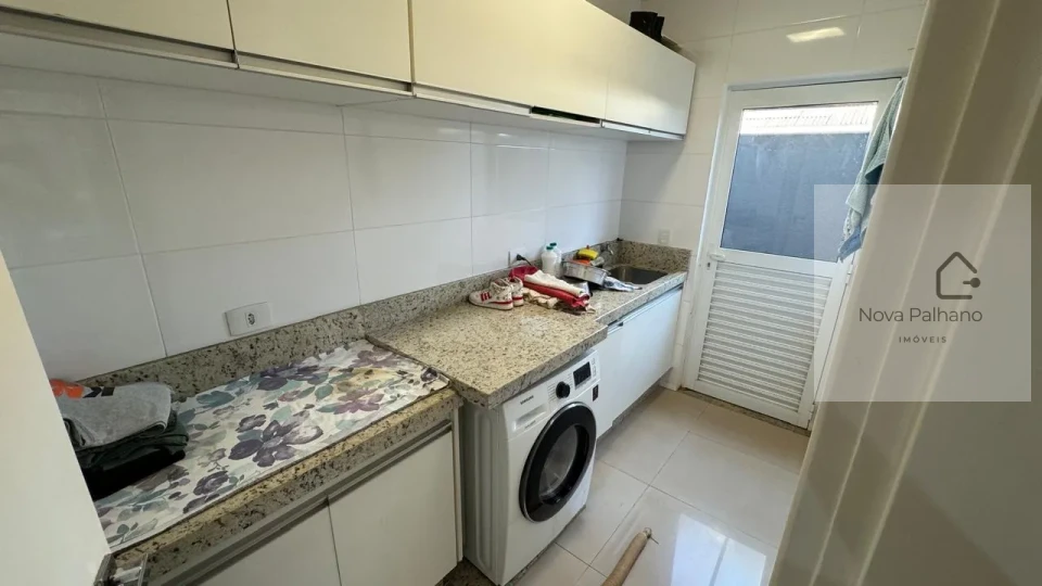 Imagens do imóveis SUN LAKE RESIDENCE