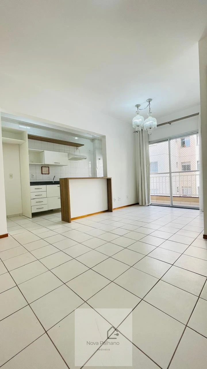 Imagens do imóveis Liv Catuai