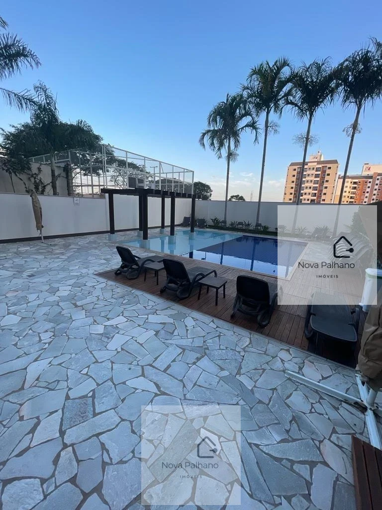 Imagens do imóveis Liv Catuai
