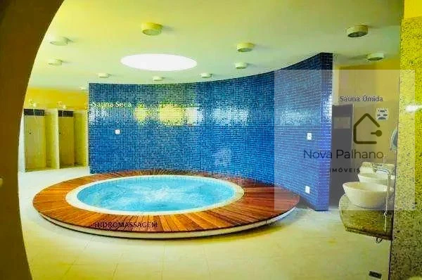 Imagens do imóveis Ecovillas do Lago