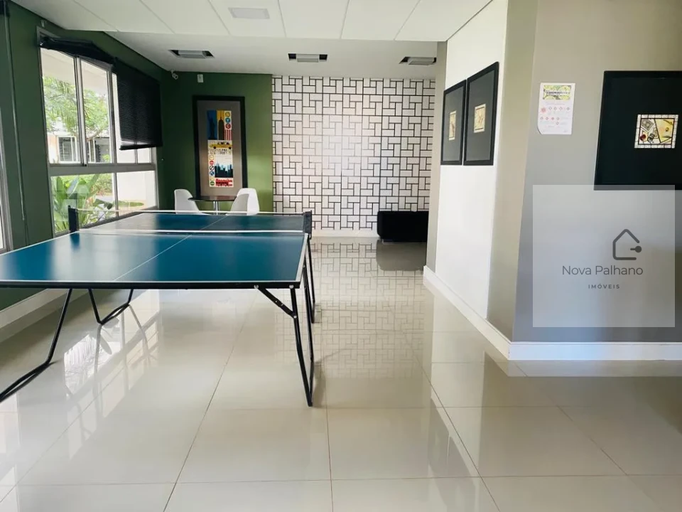 Imagens do imóveis Apartamento À Venda Garden Palhano Londrina