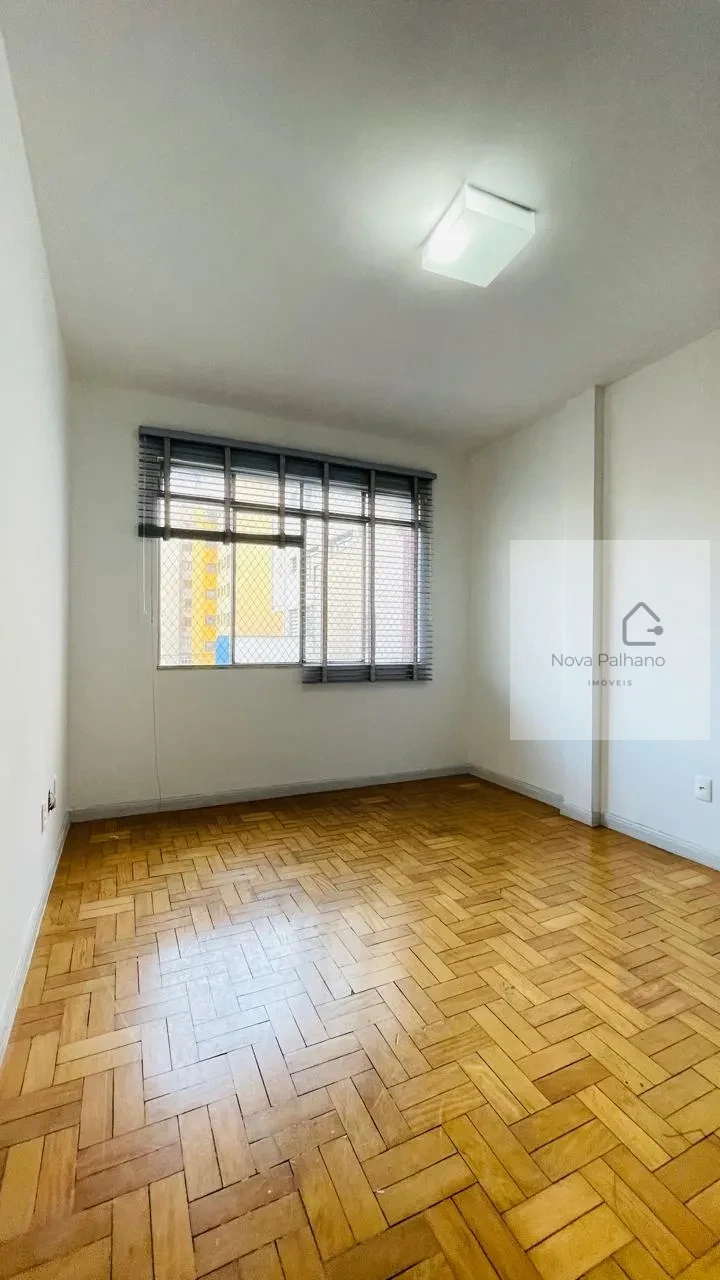Imagens do imóveis Edifício João Américo de Godoy