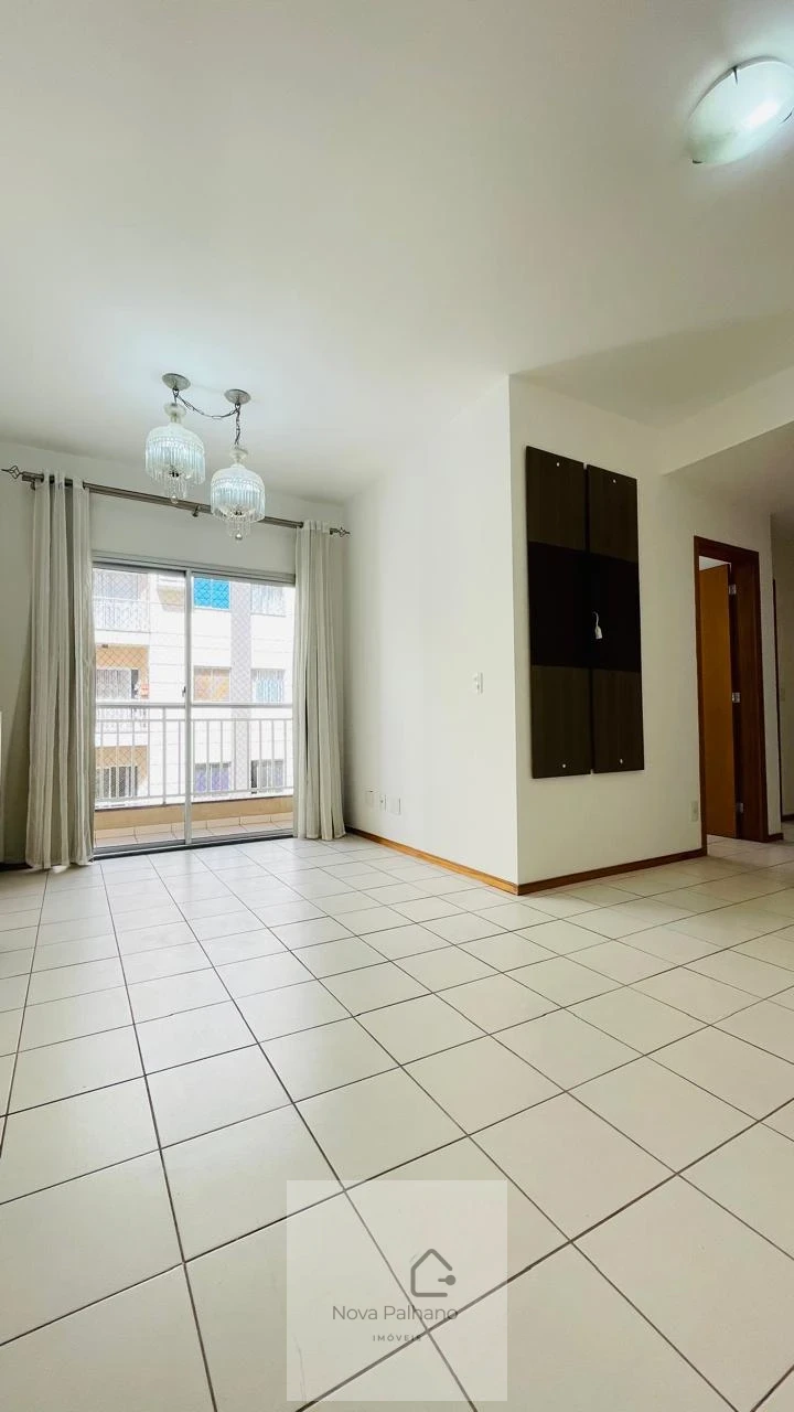 Imagens do imóveis Liv Catuai