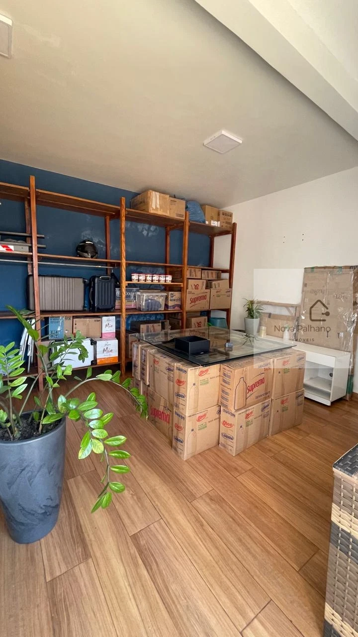 Imagens do imóveis Casa/Sobrado