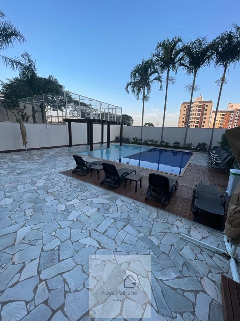 Imagens do imóveis Liv Catuai