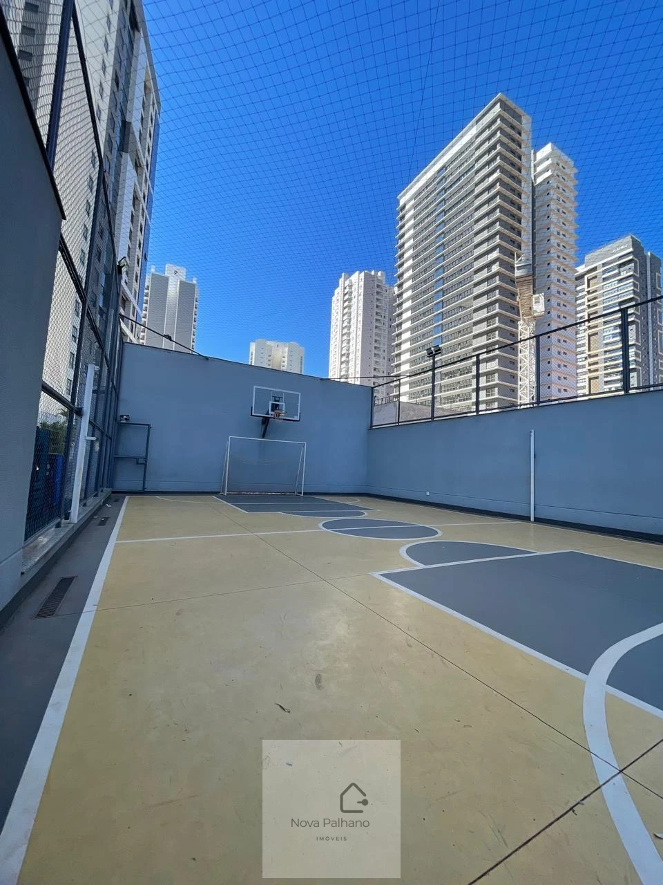 Imagens do imóveis Freedom