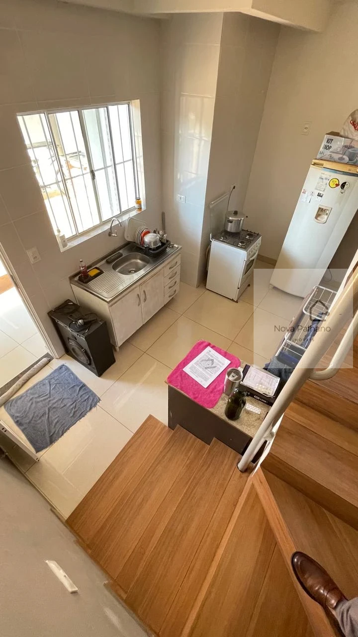 Imagens do imóveis Casa/Sobrado