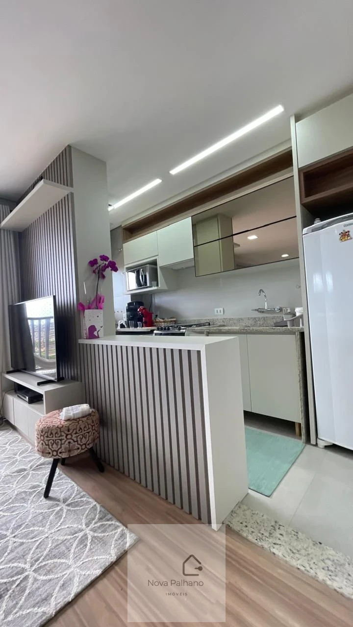 Imagens do imóveis Freedom