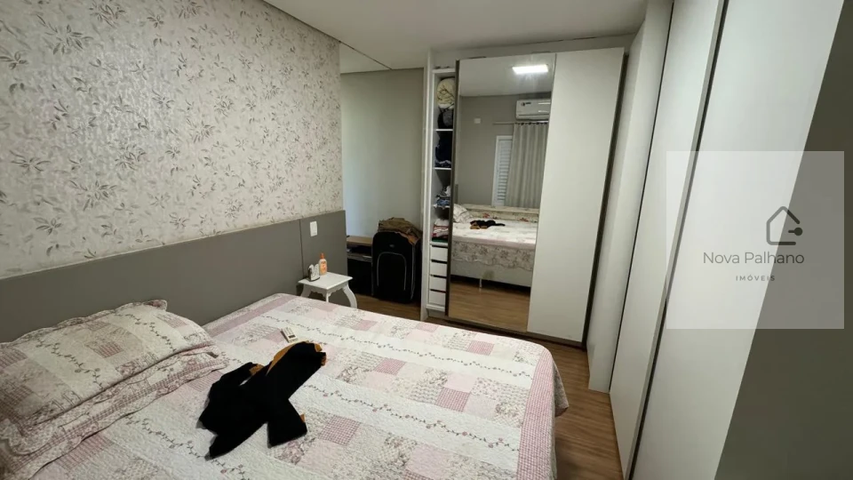 Imagens do imóveis SUN LAKE RESIDENCE