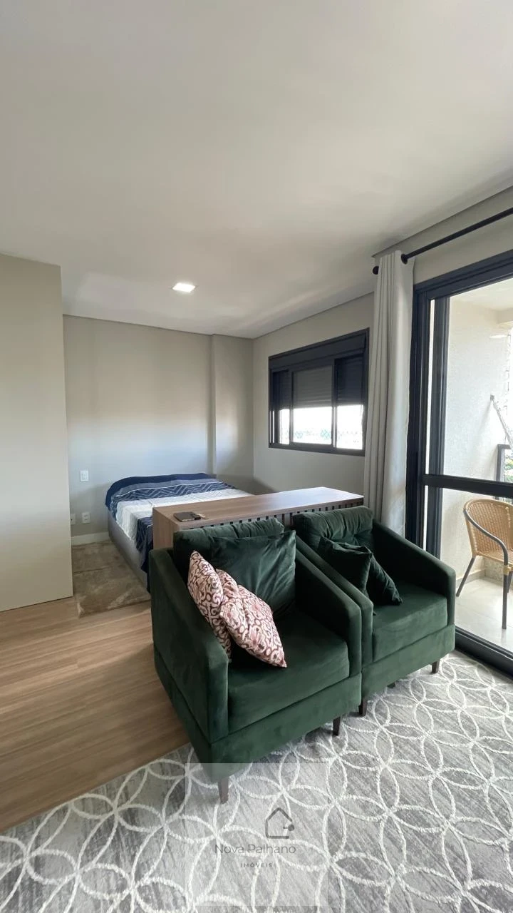 Imagens do imóveis Freedom