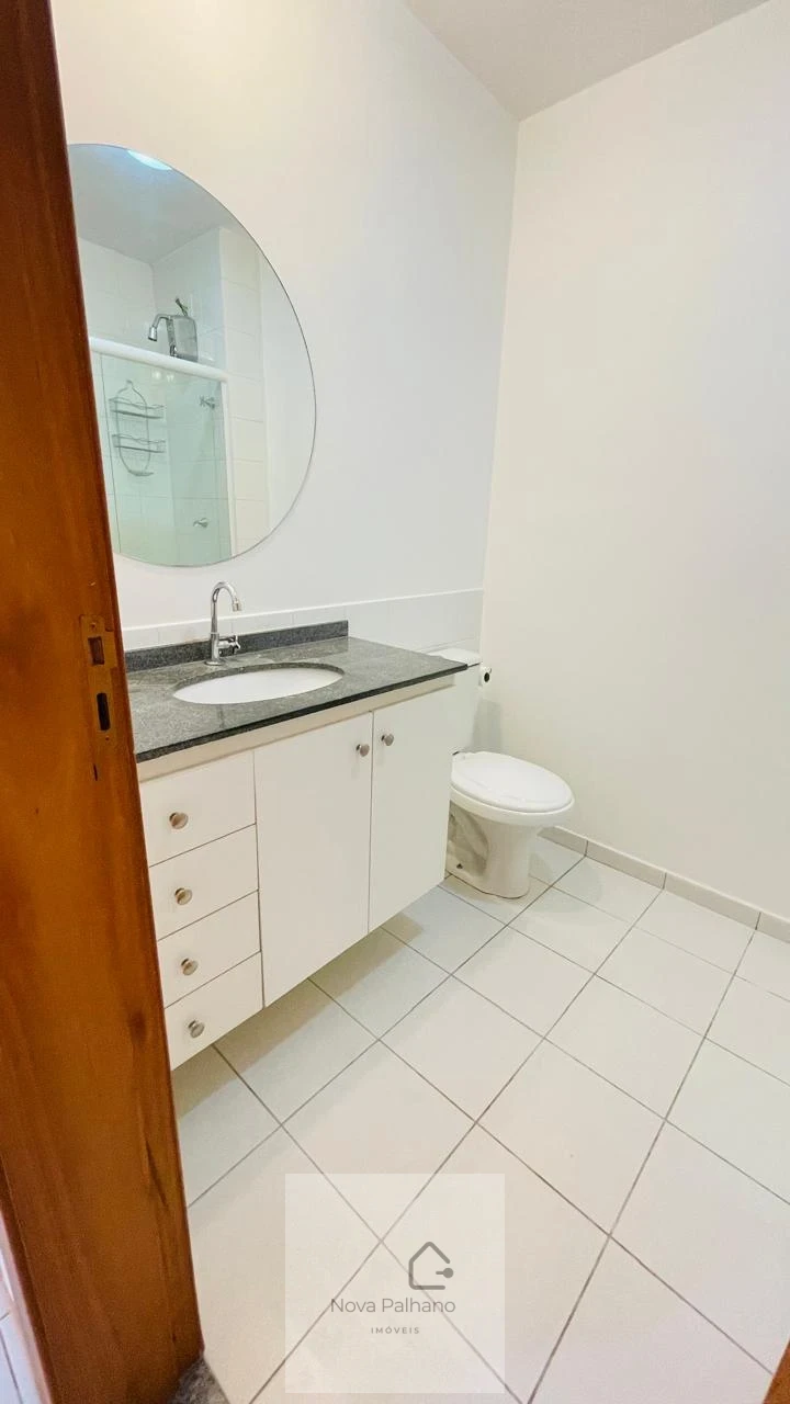 Imagens do imóveis Liv Catuai