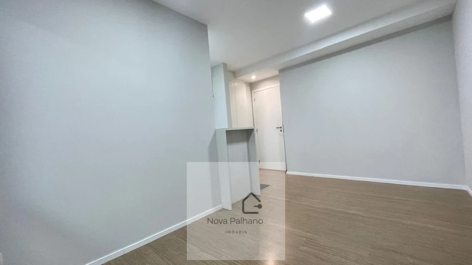 Imagens do imóveis Apartamento Para Alugar Vista Parque Lago Igapó Londrina