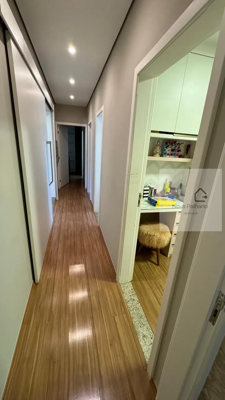 Imagens do imóveis SUN LAKE RESIDENCE