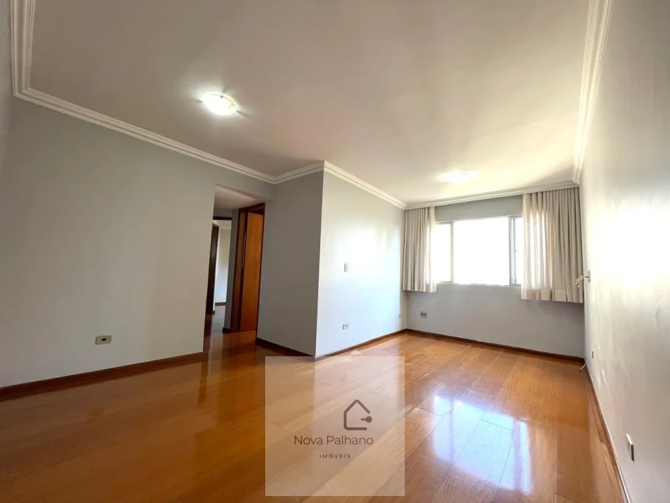 Imagens do imóveis Apartamento Para Alugar Condomínio Residencial do Lago II