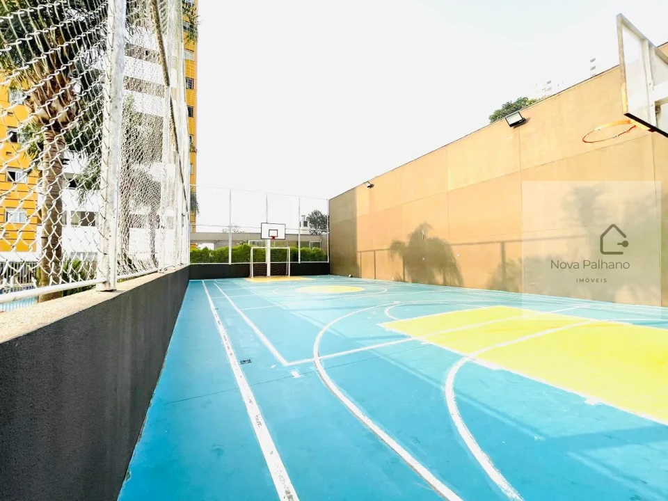 Imagens do imóveis TERRA NOVA RESIDENCIAL E RESORT