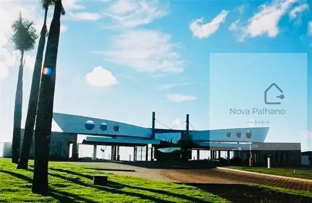 Imagens do imóveis Ecovillas do Lago