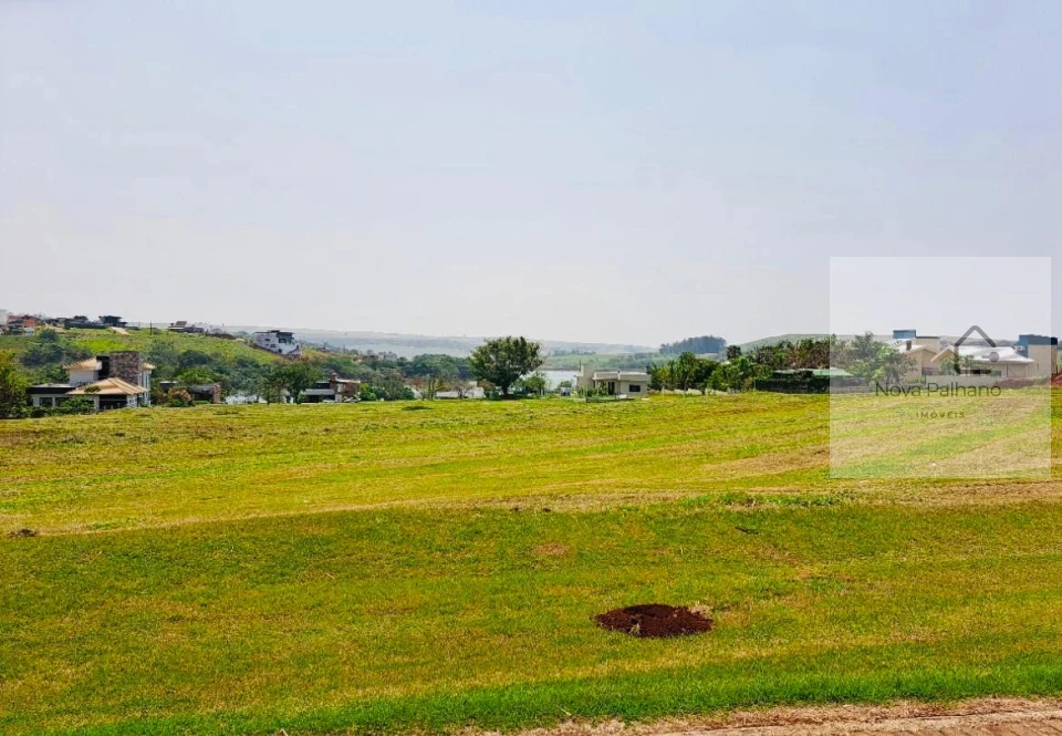 Imagens do imóveis Ecovillas do Lago