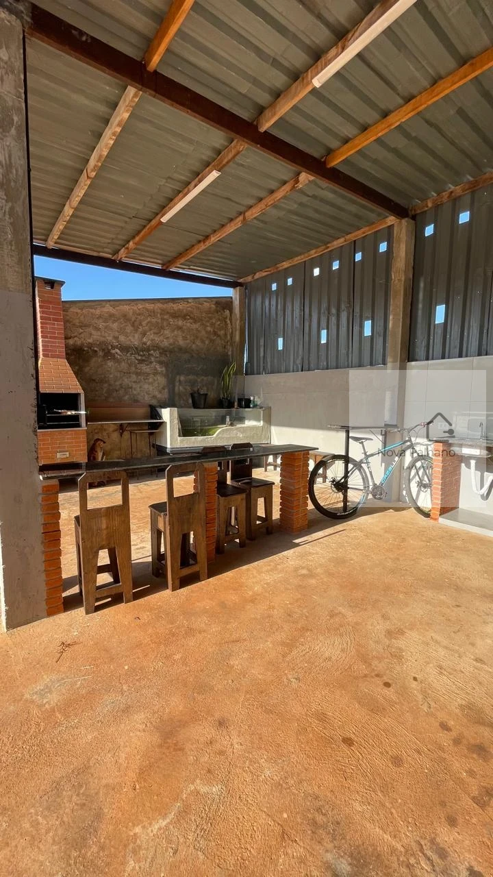 Imagens do imóveis Casa/Sobrado