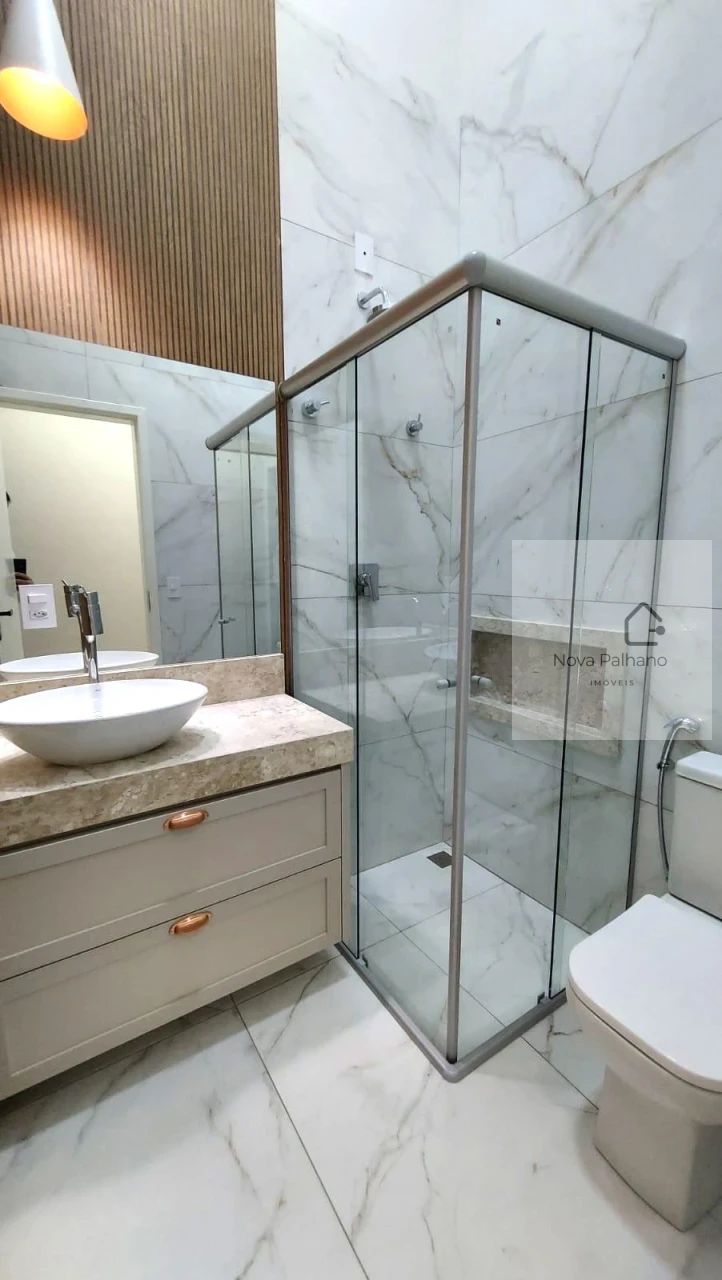 Imagens do imóveis CASA TÉRREA