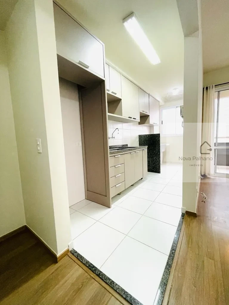 Imagens do imóveis À Venda Solar Alta Vista