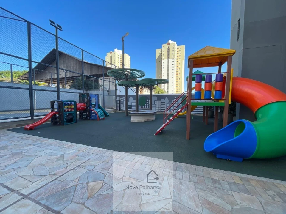 Imagens do imóveis Freedom