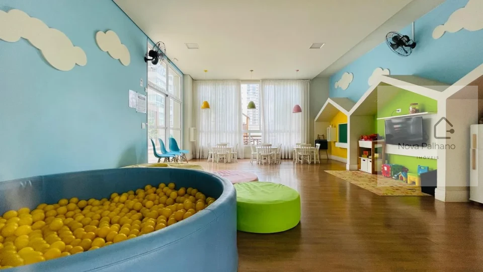 Imagens do imóveis MAX LIVING