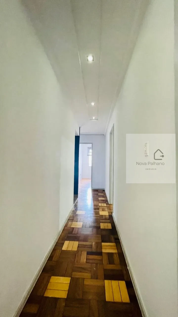 Imagens do imóveis Edifício João Américo de Godoy
