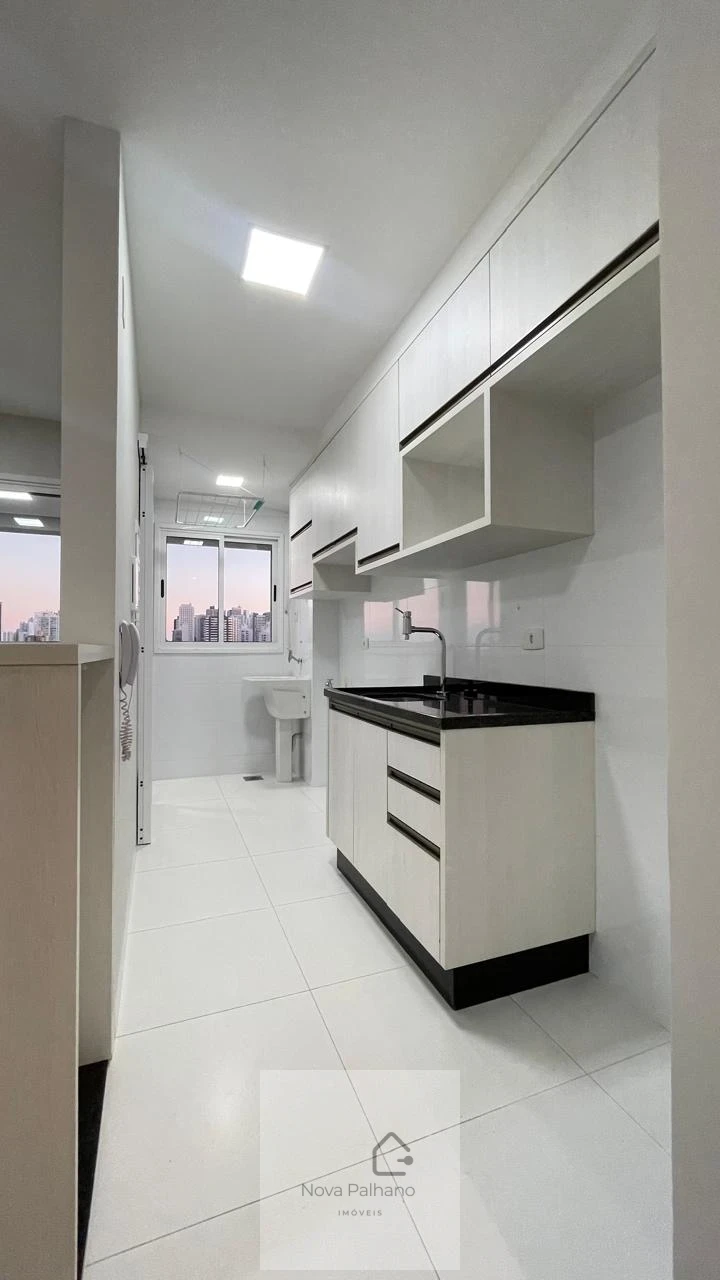 Imagens do imóveis Apartamento Para Alugar Vista Parque Lago Igapó Londrina