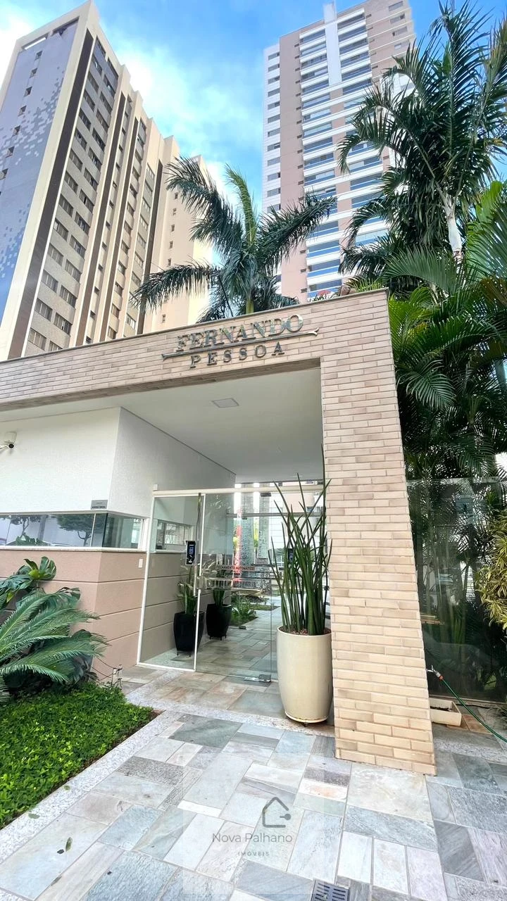 Imagens do imóveis Condominio Fernando Pessoa