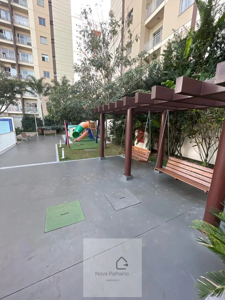 Imagens do imóveis Liv Catuai