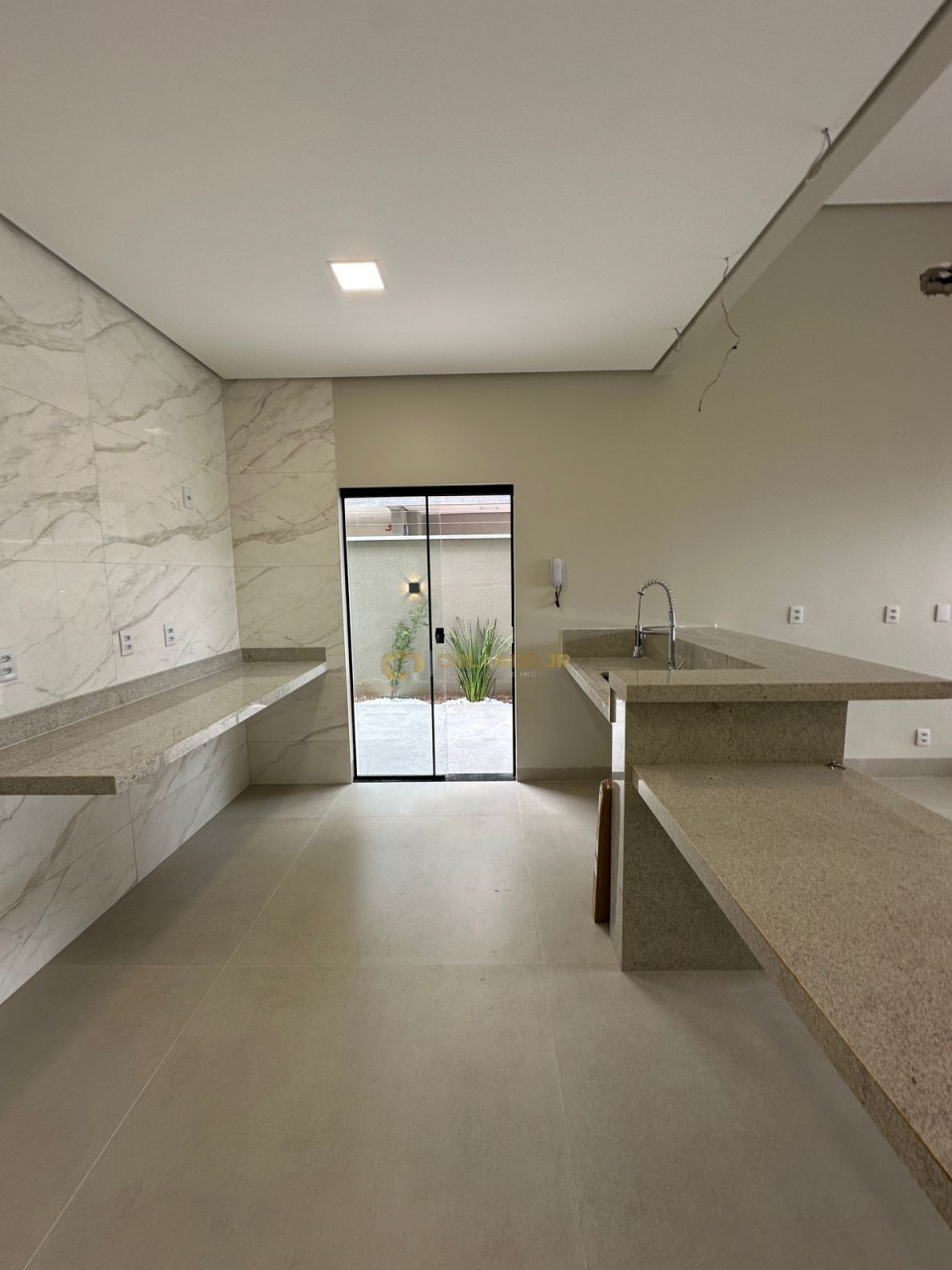 Imagens do imóveis Casa Nova Próxima à Havan