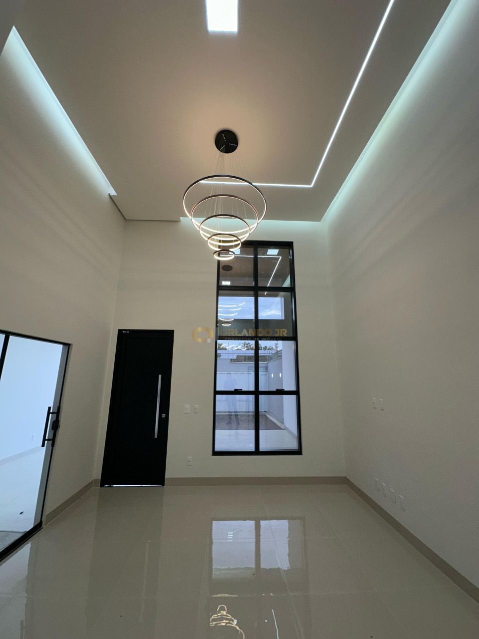 Imagens do imóveis Casa Nova Próxima à Praia da Graciosa