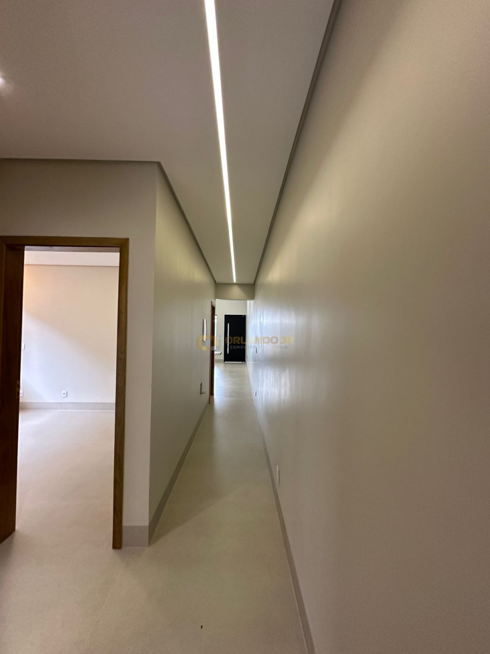 Imagens do imóveis Casa Nova Próxima à Havan