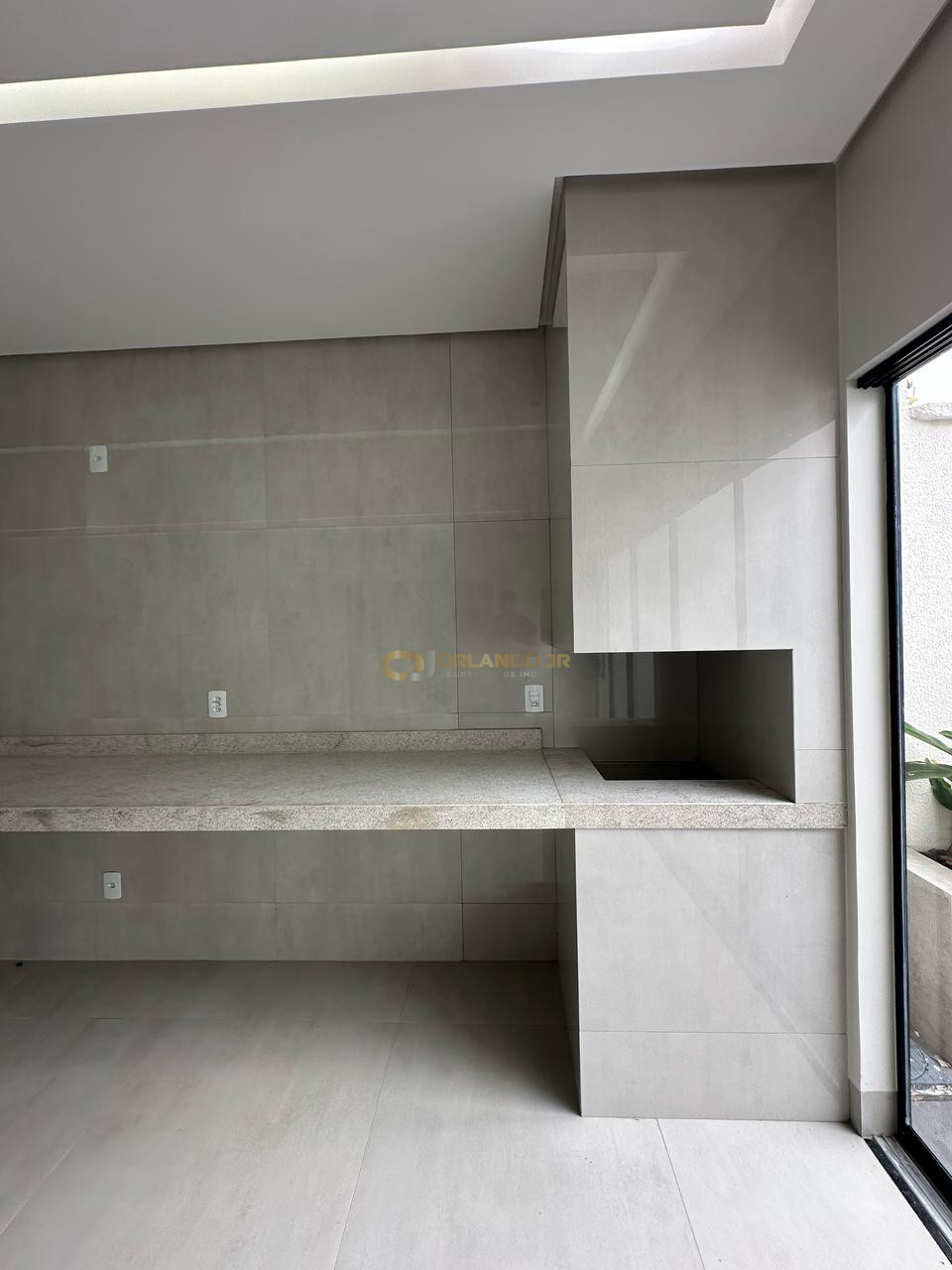 Imagens do imóveis Casa Nova de Alto Padrão