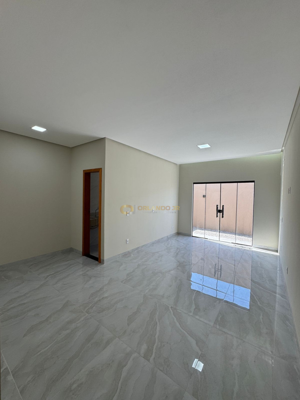 Imagens do imóveis Casa Nova Próxima ao Hospital de Amor