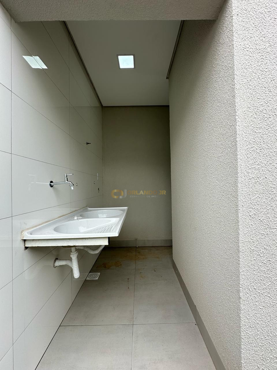 Imagens do imóveis Casa Nova de Alto Padrão