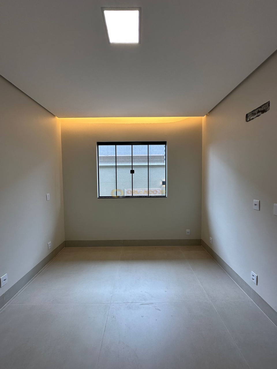 Imagens do imóveis Casa Nova Próxima à Havan