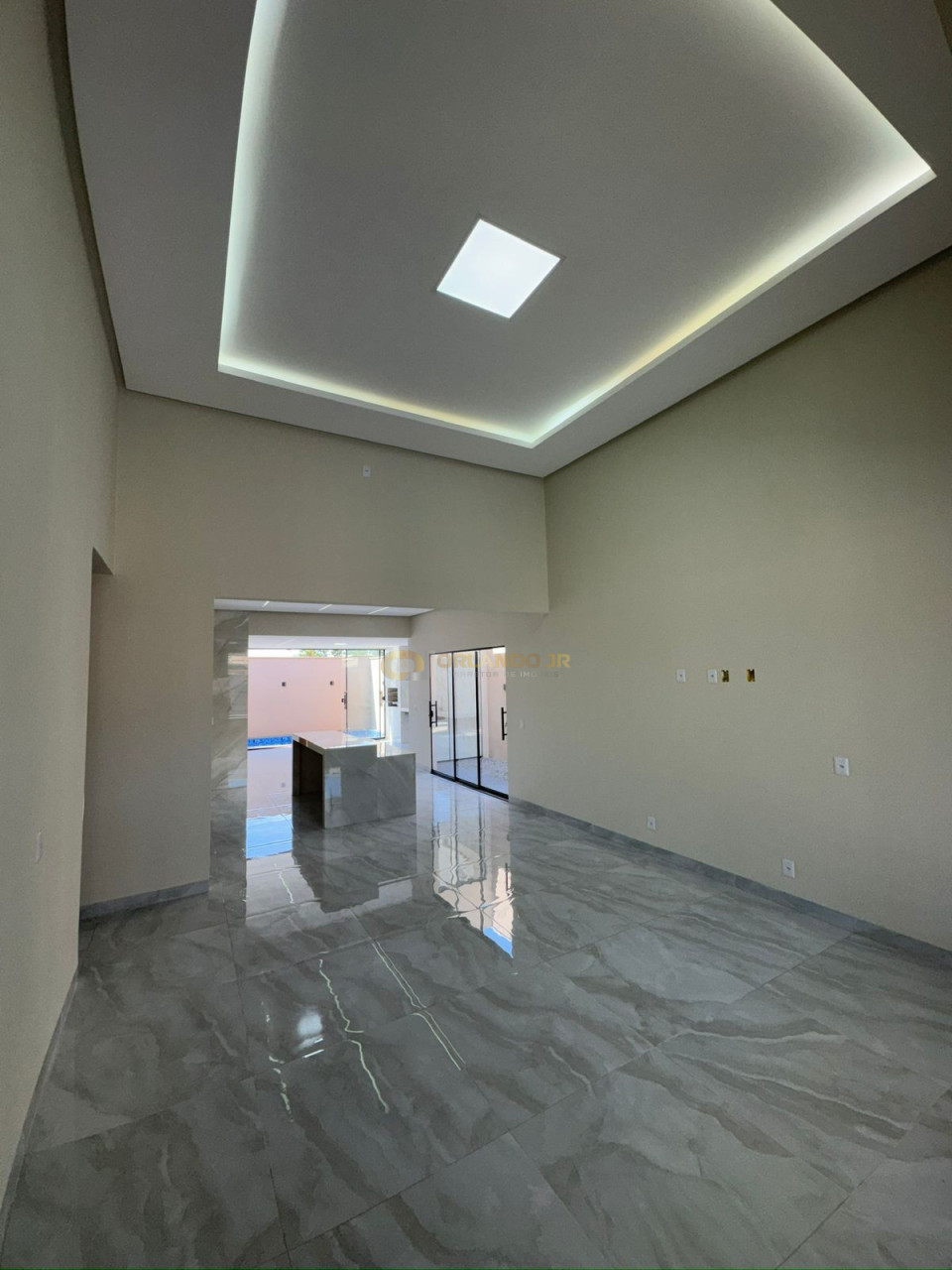 Imagens do imóveis Casa Nova Próxima ao Hospital de Amor