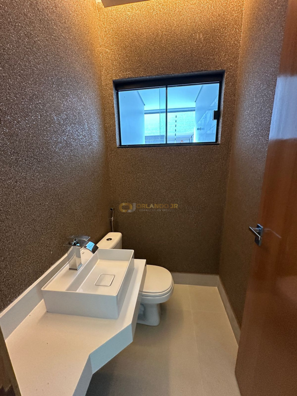 Imagens do imóveis Casa Nova Próxima à Havan