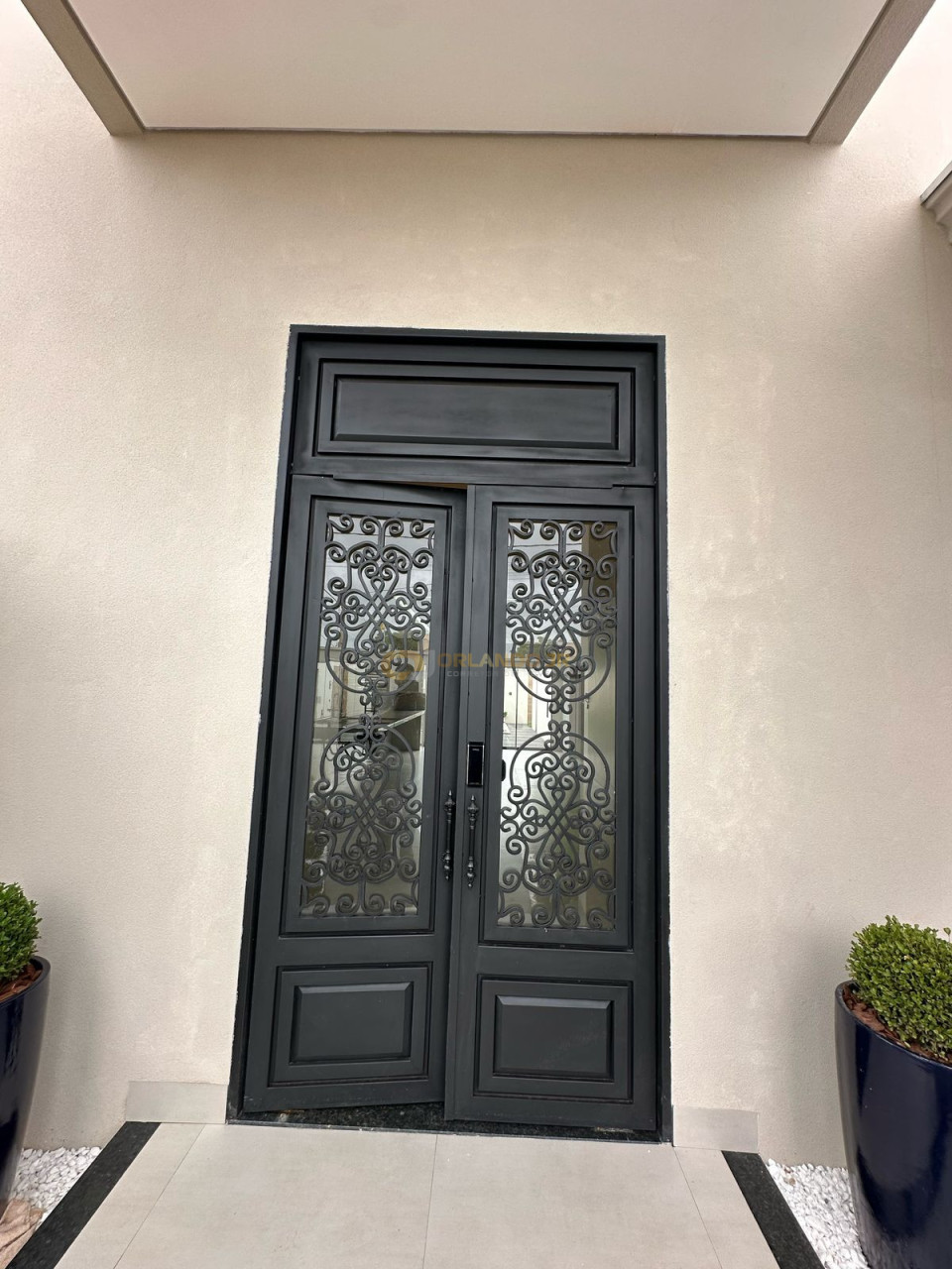 Imagens do imóveis Casa Nova de Alto Padrão