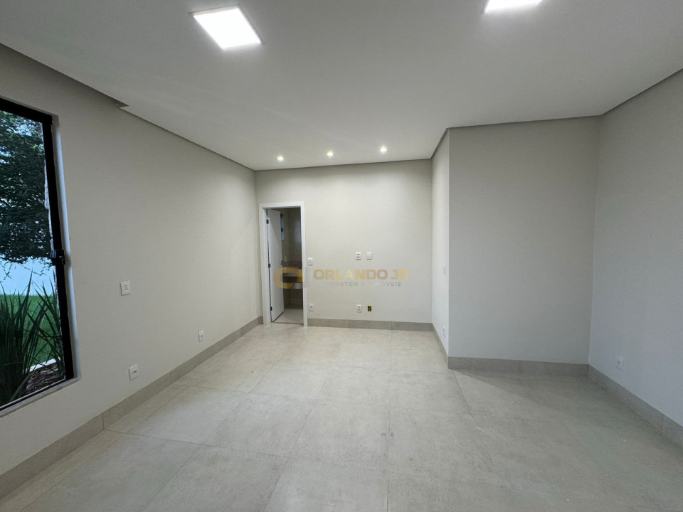 Imagens do imóveis CASA TÉRREA – 1203 SUL | OPORTUNIDADE!