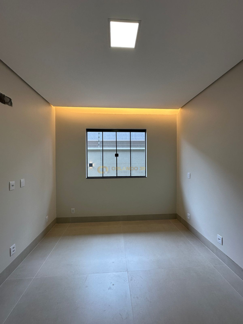 Imagens do imóveis Casa Nova Próxima à Havan