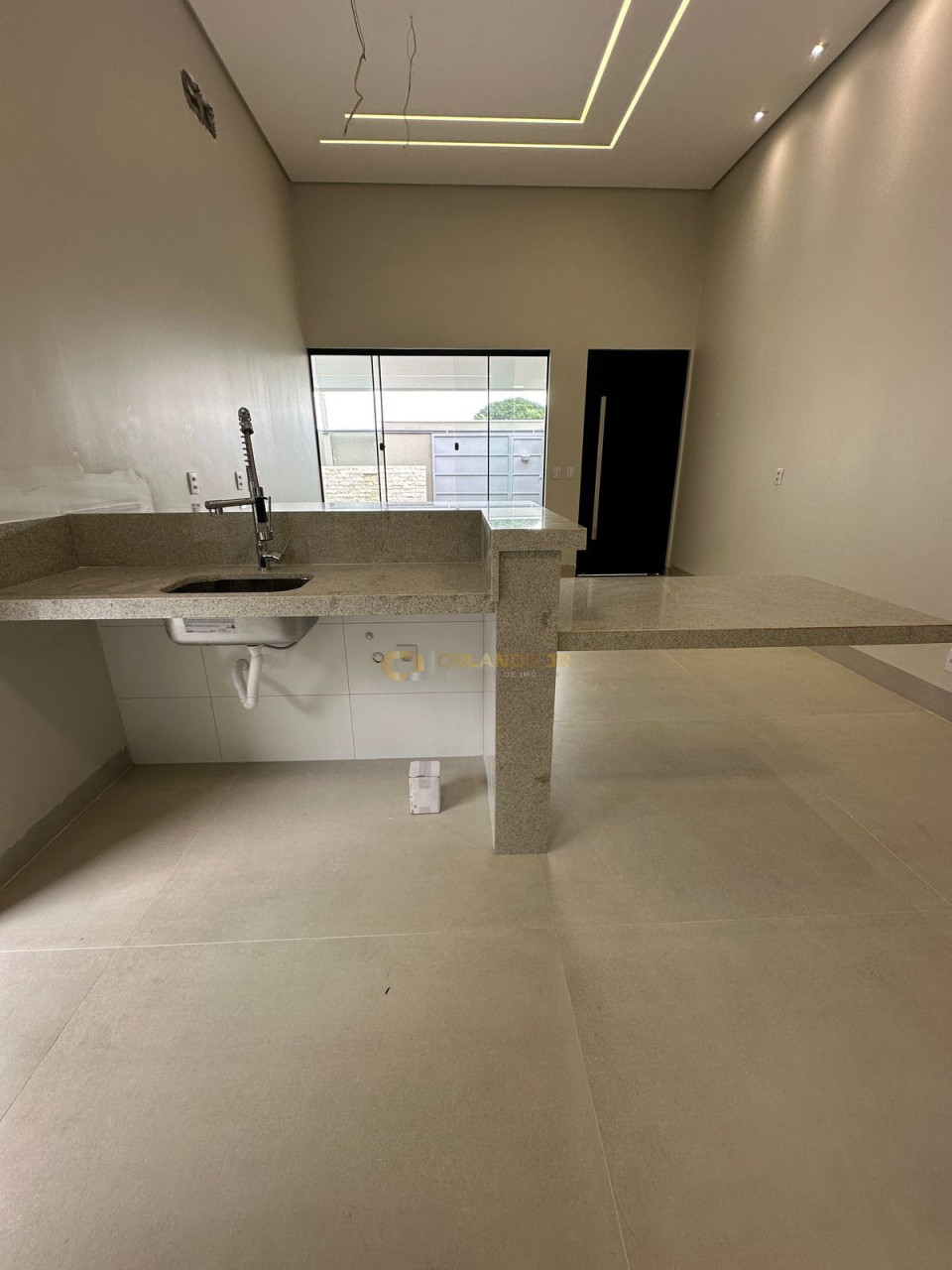 Imagens do imóveis Casa Nova Próxima à Havan