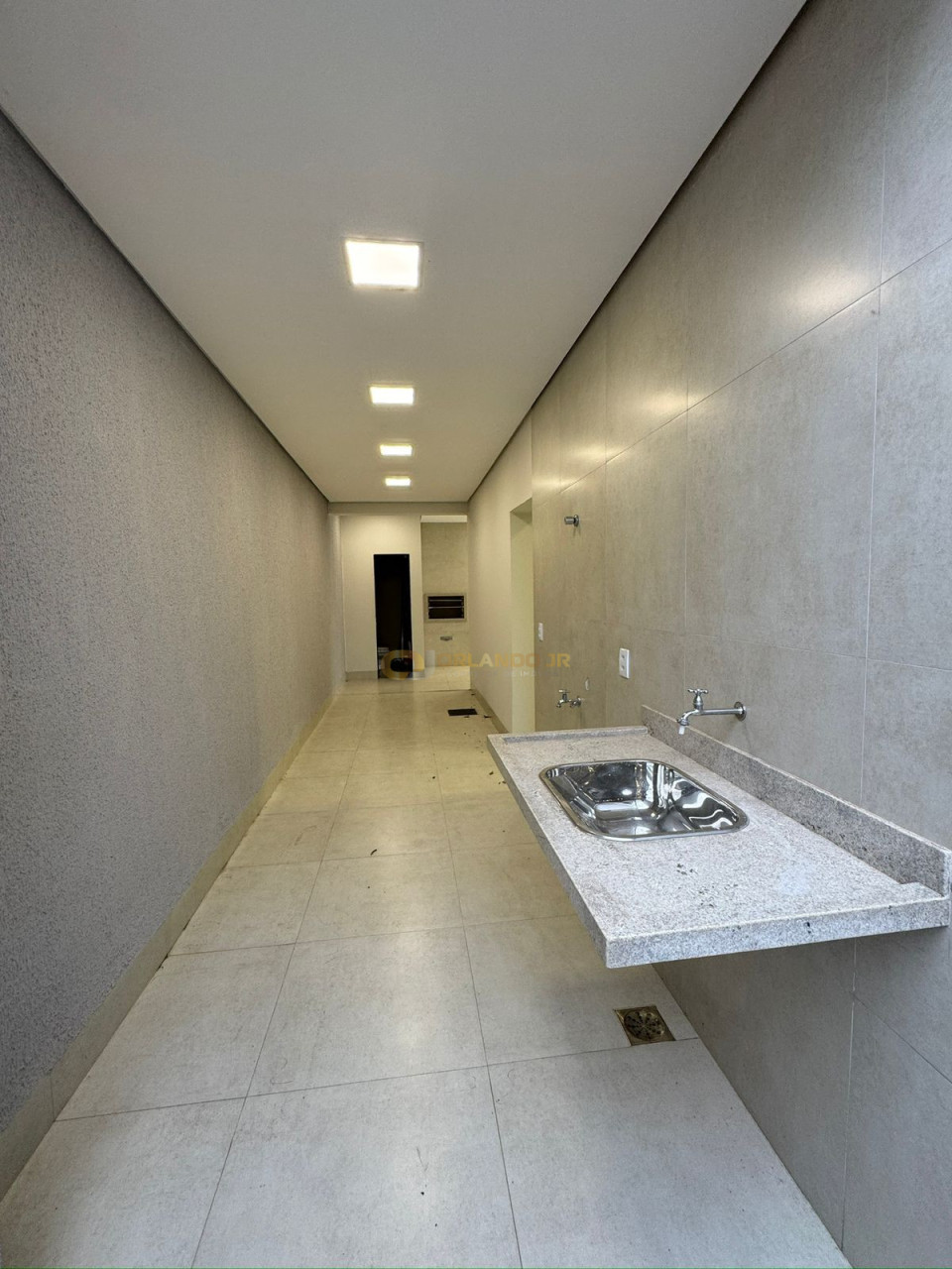 Imagens do imóveis CASA TÉRREA – 1203 SUL | OPORTUNIDADE!